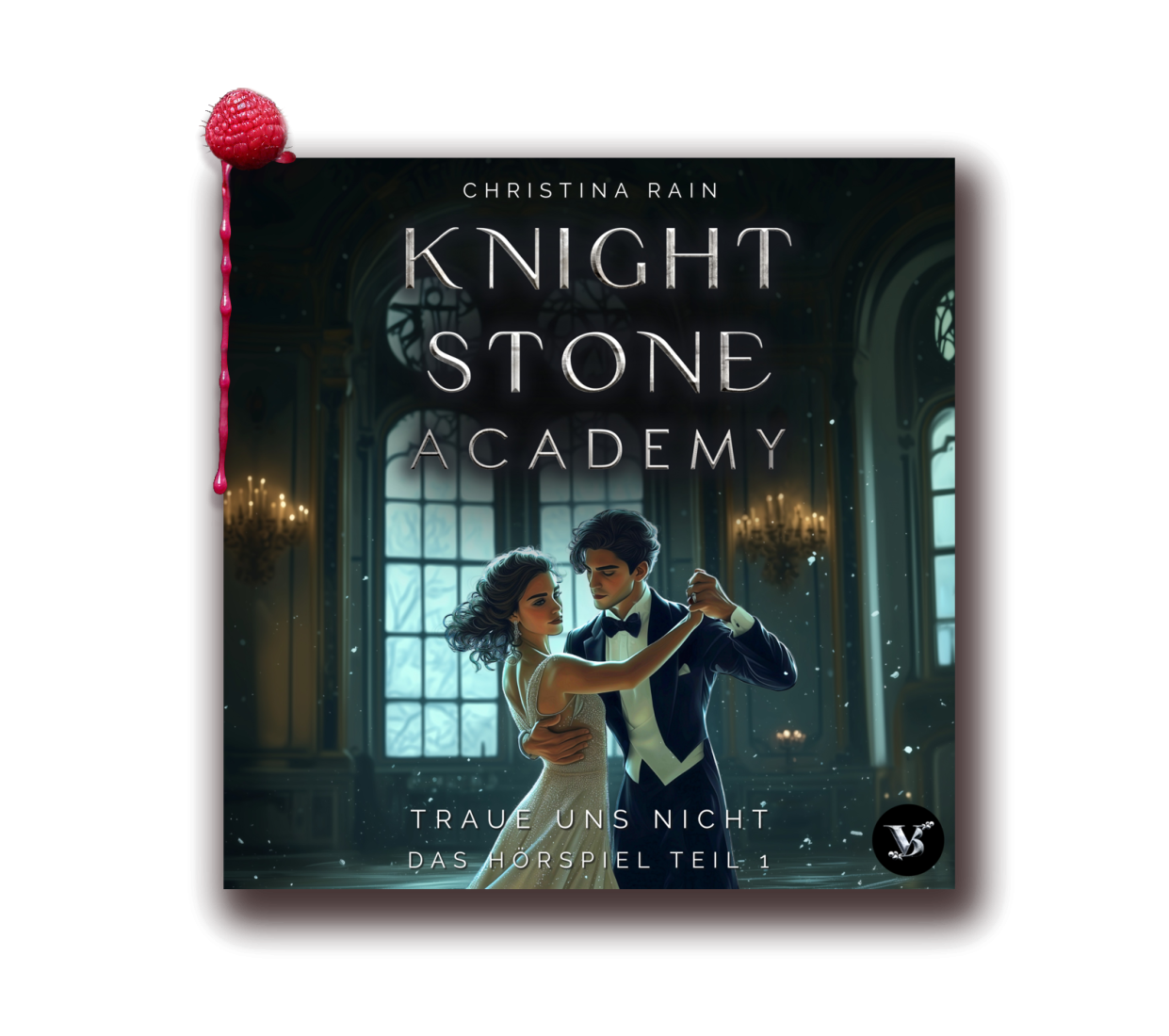 KA 2.1. mobil zentral