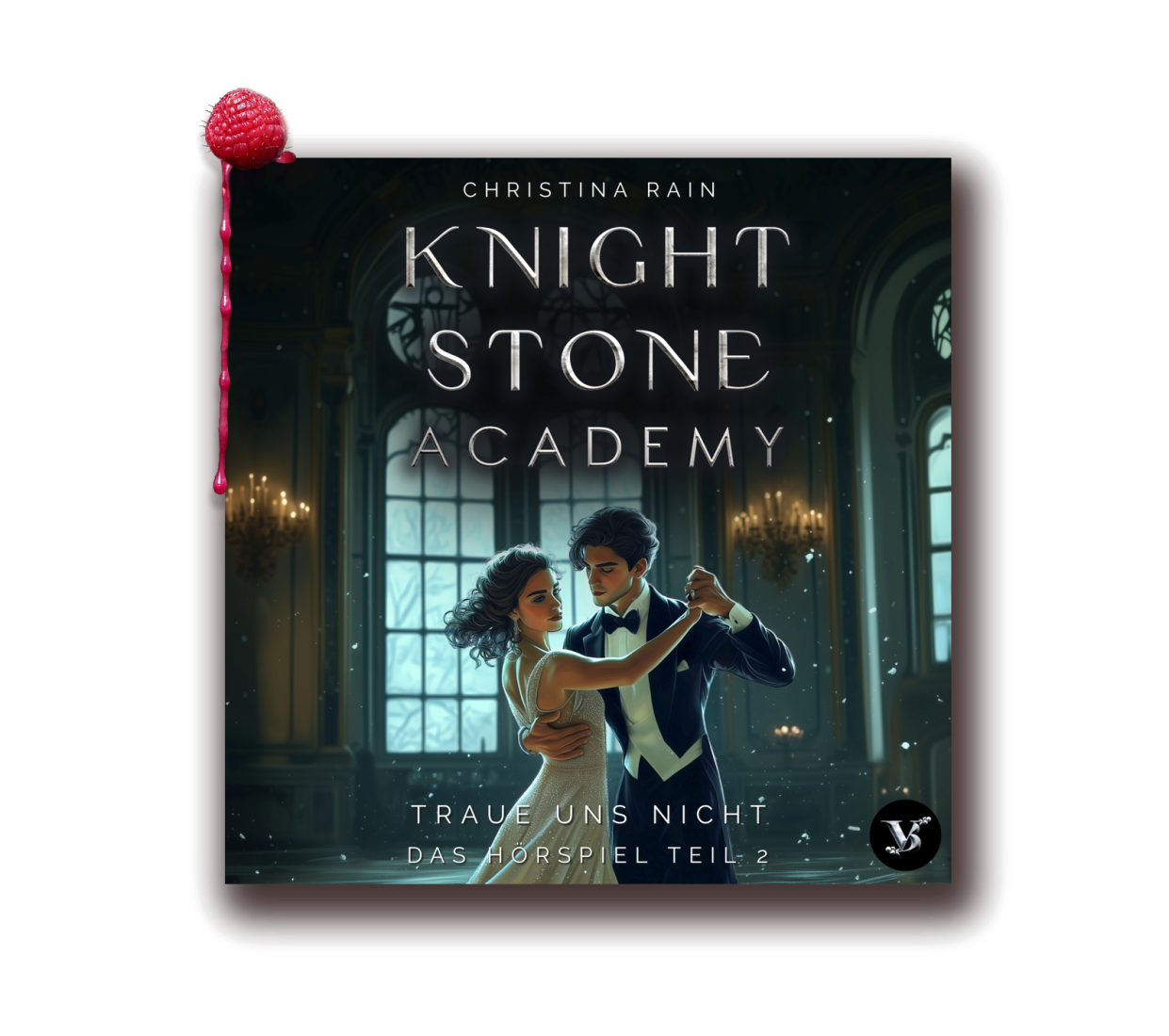 KA 2.2. mobil zentral