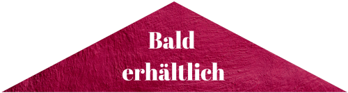 bald-erhältlich