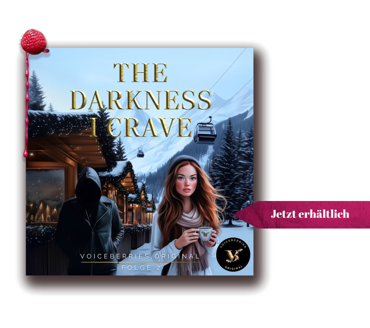 darkness 2 hörpsiel jetzt erhältlich