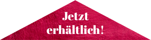 jetzt als hoerspiel2