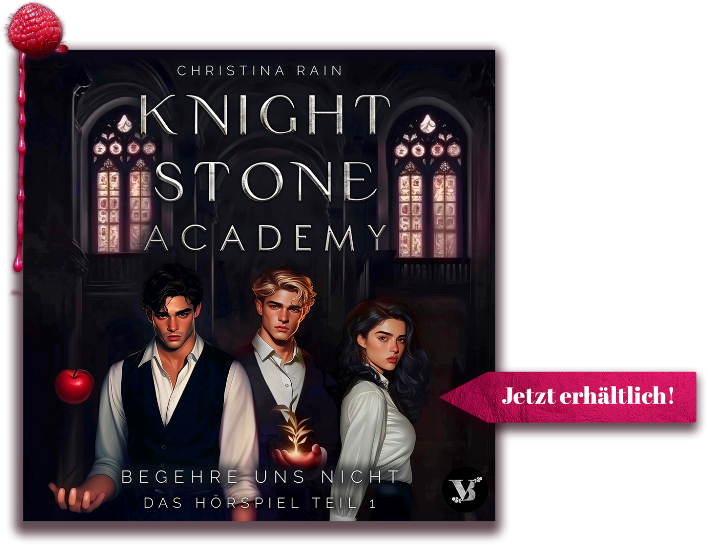 main-audiobook-1