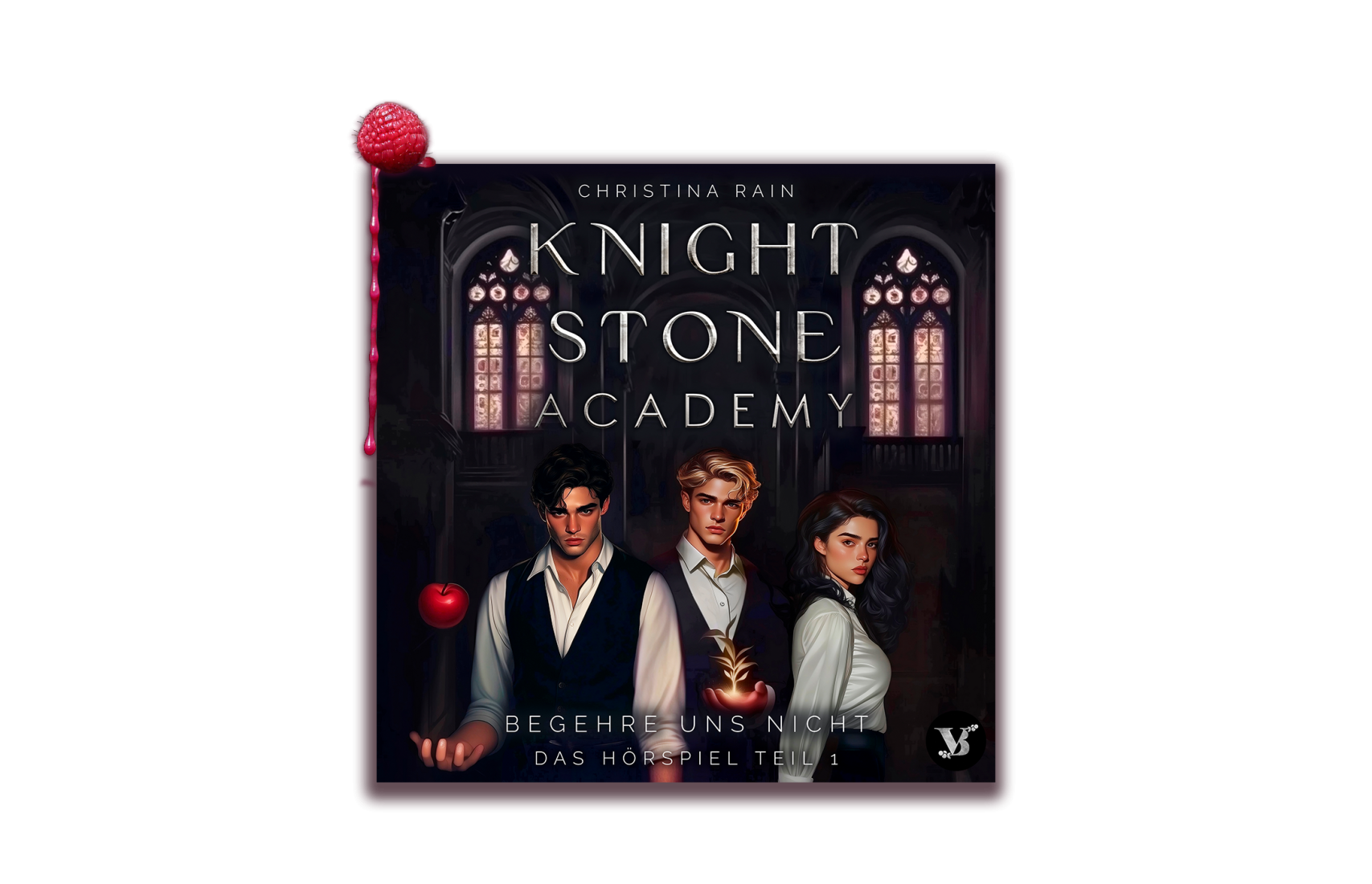 main-audiobook-2